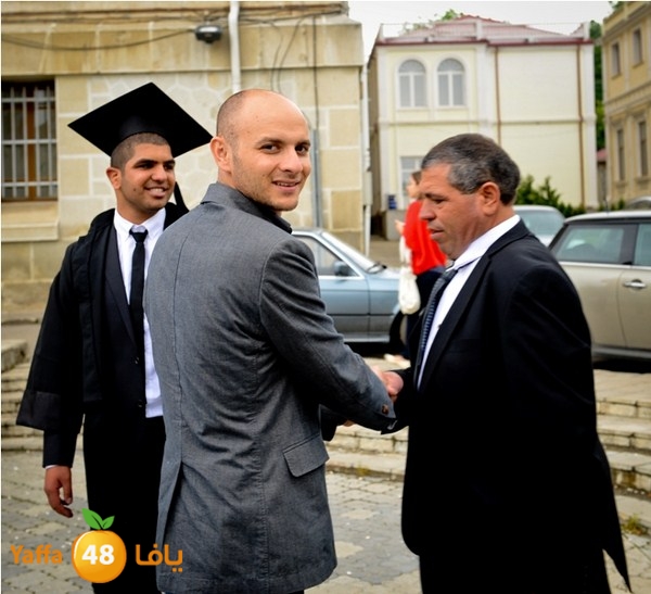 takharojromania528 (50) (Copy).jpg